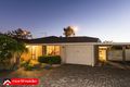 Property photo of 29 Oronsay Road Greenwood WA 6024