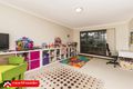 Property photo of 29 Oronsay Road Greenwood WA 6024