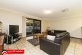 Property photo of 29 Oronsay Road Greenwood WA 6024