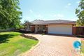Property photo of 24 Lydiard Retreat Canning Vale WA 6155
