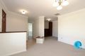 Property photo of 24 Lydiard Retreat Canning Vale WA 6155