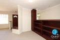 Property photo of 24 Lydiard Retreat Canning Vale WA 6155