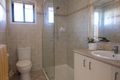 Property photo of 15 Norfolk Place Wishart QLD 4122