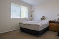 Property photo of 15 Norfolk Place Wishart QLD 4122