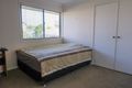 Property photo of 15 Norfolk Place Wishart QLD 4122
