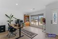 Property photo of 16 Lana Drive Jackass Flat VIC 3556