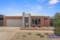 Property photo of 16 Lana Drive Jackass Flat VIC 3556