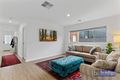 Property photo of 16 Lana Drive Jackass Flat VIC 3556