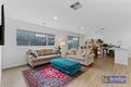 Property photo of 16 Lana Drive Jackass Flat VIC 3556