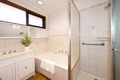 Property photo of 7 Wattle Drive Watsonia VIC 3087