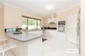 Property photo of 4 Midsummer Circle Pinjarra WA 6208