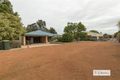 Property photo of 4 Midsummer Circle Pinjarra WA 6208