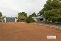 Property photo of 4 Midsummer Circle Pinjarra WA 6208