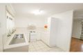 Property photo of 20/86 Woodford Street One Mile QLD 4305