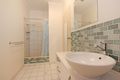 Property photo of 1/77 Nightcliff Road Nightcliff NT 0810