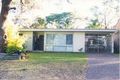 Property photo of 10 Narrunga Avenue Buff Point NSW 2262