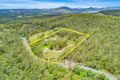 Property photo of 422 Clagiraba Road Clagiraba QLD 4211