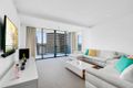 Property photo of 2107/1 Oracle Boulevard Broadbeach QLD 4218