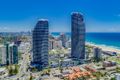 Property photo of 2107/1 Oracle Boulevard Broadbeach QLD 4218