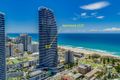 Property photo of 2107/1 Oracle Boulevard Broadbeach QLD 4218