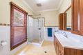 Property photo of 70-72 The Oval Drive Mount Nathan QLD 4211