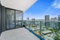 Property photo of 2107/1 Oracle Boulevard Broadbeach QLD 4218
