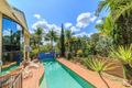 Property photo of 70-72 The Oval Drive Mount Nathan QLD 4211