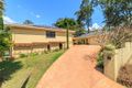 Property photo of 70-72 The Oval Drive Mount Nathan QLD 4211