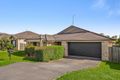 Property photo of 24 Bellara Drive Harristown QLD 4350