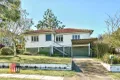Property photo of 45 Sizer Street Everton Park QLD 4053