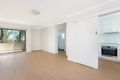 Property photo of 10/2 Beaconsfield Parade Lindfield NSW 2070