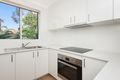 Property photo of 10/2 Beaconsfield Parade Lindfield NSW 2070