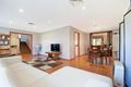 Property photo of 11 New Farm Road West Pennant Hills NSW 2125