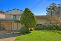 Property photo of 11 New Farm Road West Pennant Hills NSW 2125