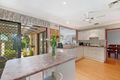 Property photo of 11 New Farm Road West Pennant Hills NSW 2125