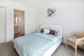 Property photo of 5 Nathanael Place Ballarat East VIC 3350