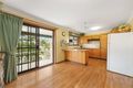 Property photo of 7 Nerigai Close Elermore Vale NSW 2287