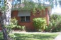 Property photo of 6/33 Bewdley Street Ormond VIC 3204