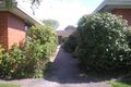 Property photo of 6/33 Bewdley Street Ormond VIC 3204