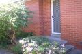 Property photo of 6/33 Bewdley Street Ormond VIC 3204