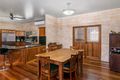 Property photo of 31 Redhill Road Karrabin QLD 4306