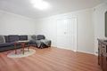 Property photo of 4 Crayford Crescent Mount Pritchard NSW 2170