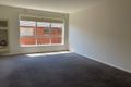 Property photo of 10/46-48 Elphin Grove Hawthorn VIC 3122