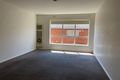 Property photo of 10/46-48 Elphin Grove Hawthorn VIC 3122