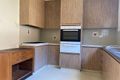 Property photo of 10/46-48 Elphin Grove Hawthorn VIC 3122