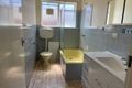 Property photo of 10/46-48 Elphin Grove Hawthorn VIC 3122