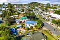 Property photo of 115 Days Road Grange QLD 4051