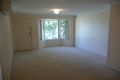 Property photo of 35/73-87 Caboolture River Road Morayfield QLD 4506
