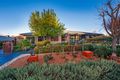 Property photo of 6 Packer Street Weetangera ACT 2614