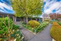 Property photo of 6 Packer Street Weetangera ACT 2614